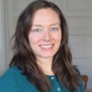 Alison McReynolds