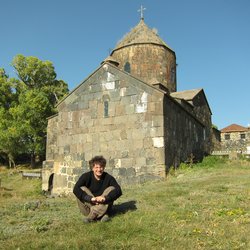 Joseph Andriano
