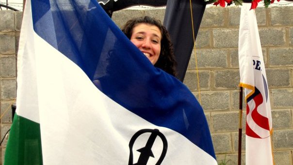 How much does Peace Corps cost?