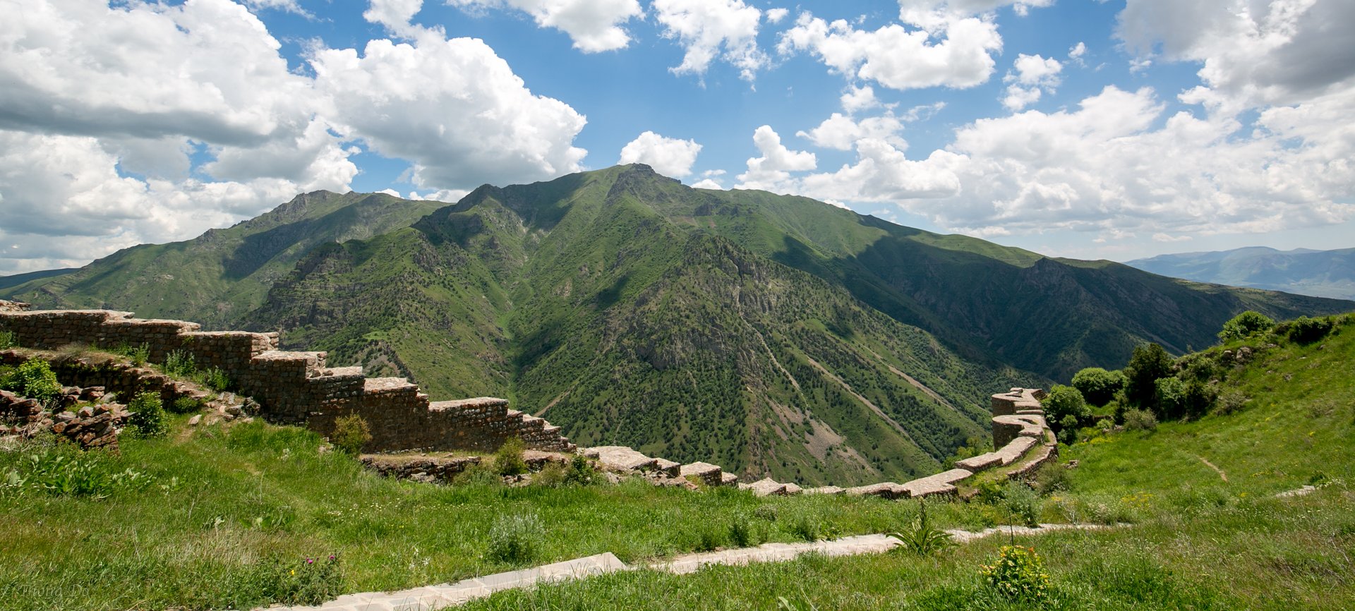 Armenia