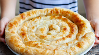 banitsa
