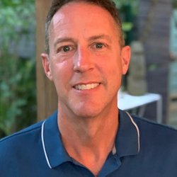 Bill Guyton headshot
