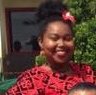 Bernadette Chatman