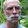 Bob Morris