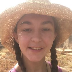 Caitlin bio pic