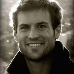 Clayton Kennedy