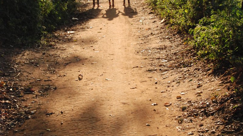 commute kenya