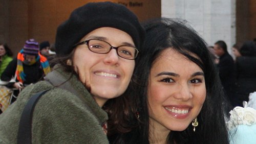 Dilshoda Yergasheva