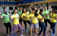 What I've learned in Colombia