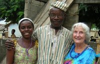 Older Americans are key players abroad