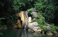 Tubig, nsuo, wata, water