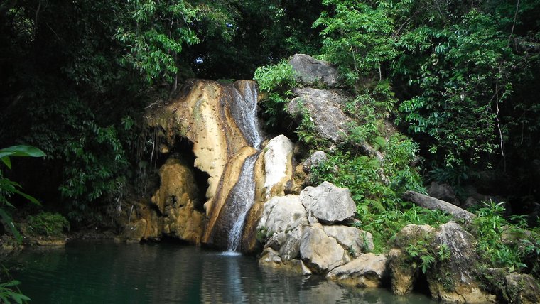 Tubig, nsuo, wata, water