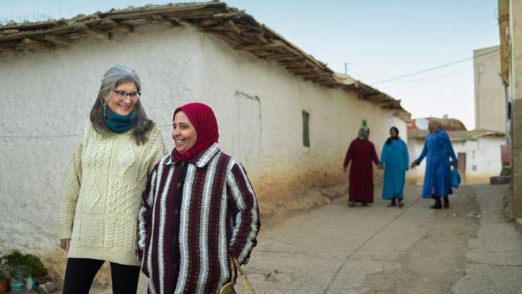 07_Elizabeth_Morocco_202301141