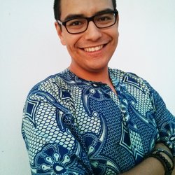 Estevan Astorga
