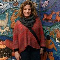 Kate Purcell