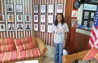 shawnette brandt guyana