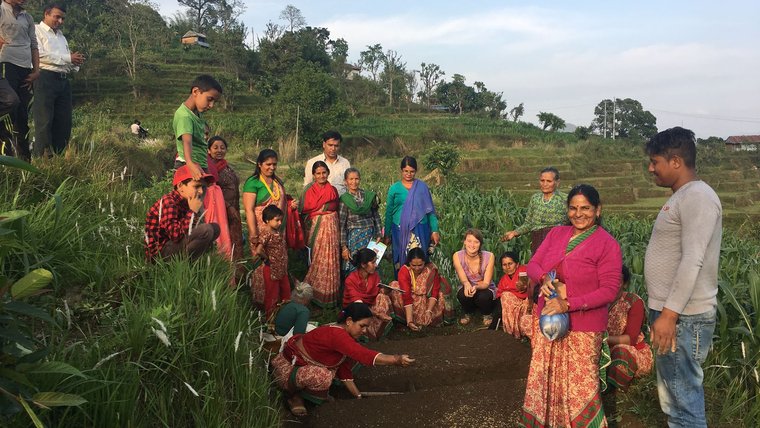 having_fun_planting_rice.jpg