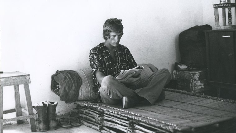 hipsters12.jpg