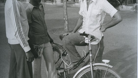 hipsters13.jpg