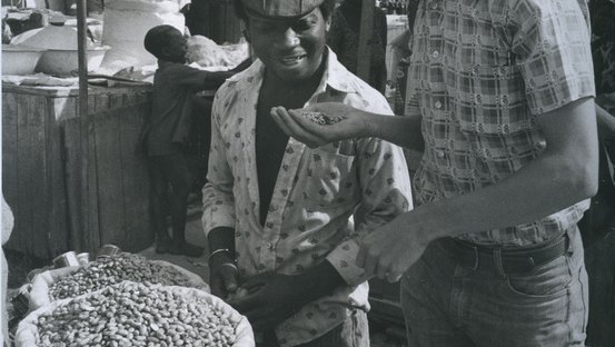 hipsters15.jpg
