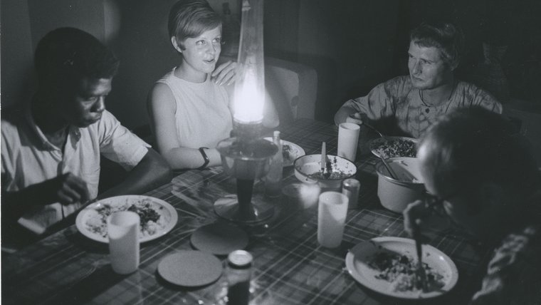 hipsters16.jpg