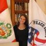 Betty Zambrano