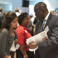 6 things to delete to get your résumé noticed
