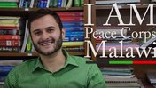 Corey is a part of Peace Corps Malawi