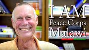 I Am Peace Corps Malawi: Jack