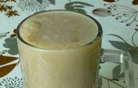 How to make jarma