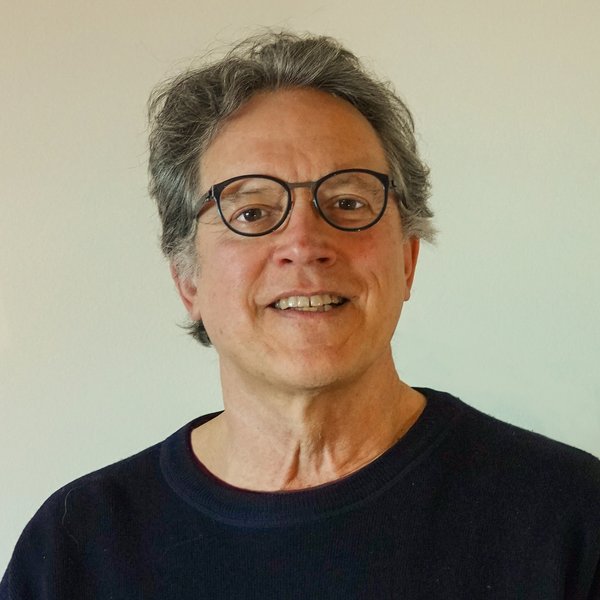 jeff m headshot