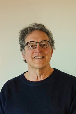 jeff m headshot