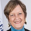 Jody Olsen