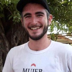 Jacob Pelletier