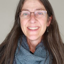 karen b headshot