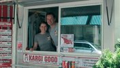 Corps to Career: Kargi Gogo all the way from Georgia
