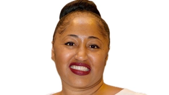 RPCV Krysta J. headshot