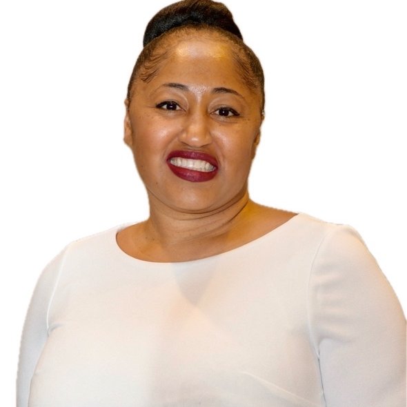 RPCV Krysta J. headshot