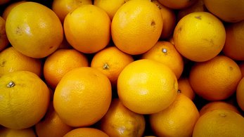 lemons