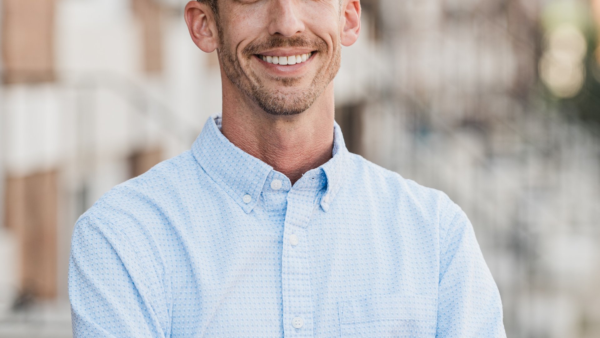 Mark F new headshot