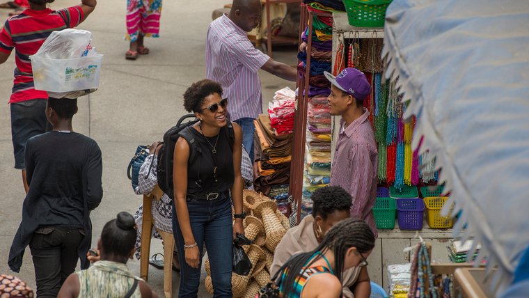 5 reasons why cities should hire returned Peace Corps Volunteers