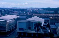 old philippines photo