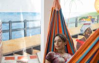 How to communicate like a coastal Colombian