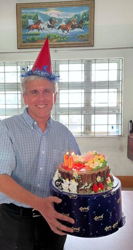 Scott N headshot