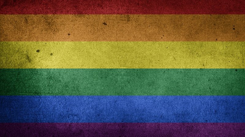 Why Peace Corps LGBTQ Safe Zone trainings are so important
