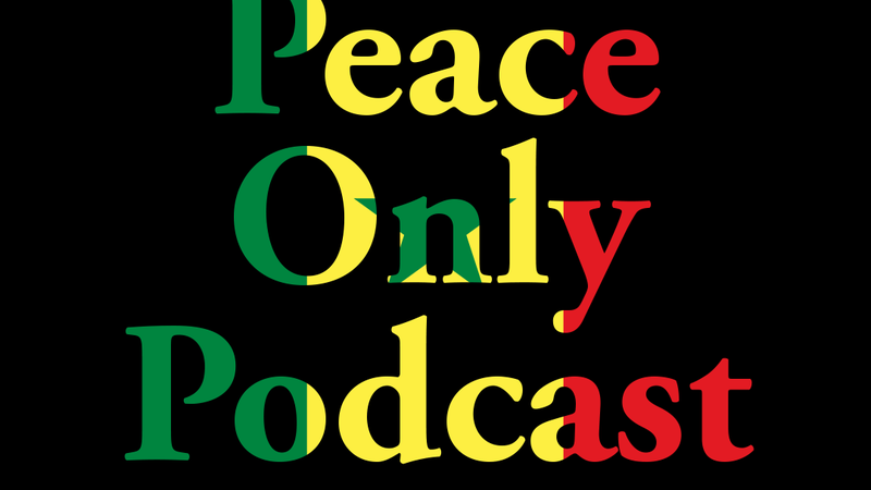 Peace Only Podcast.png