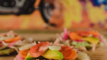 Salbutes