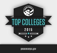 Top Colleges 2015