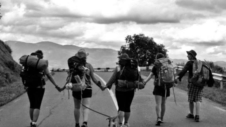 Meghan McGinty Peace Corps reflection