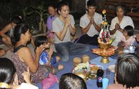 7 things I learned as an Asian Volunteer in Asia